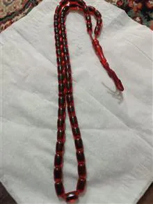 تسبیح