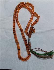تسبیح