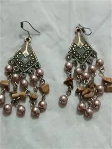 گوشواره