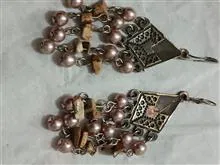 گوشواره