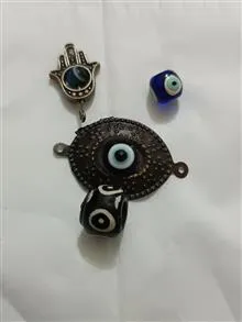چهار