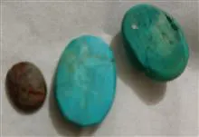 سه