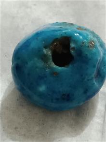 نگین