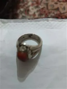 انگشتر