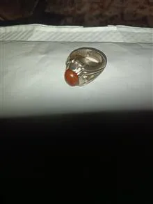 انگشتر