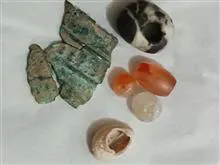 وسایل