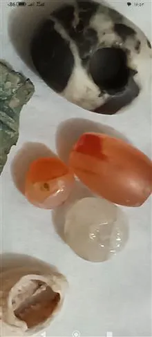 وسایل