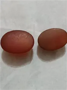 دو