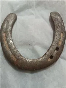 نعل