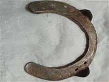 نعل