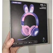 هدفون