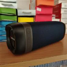 اسپیکر
