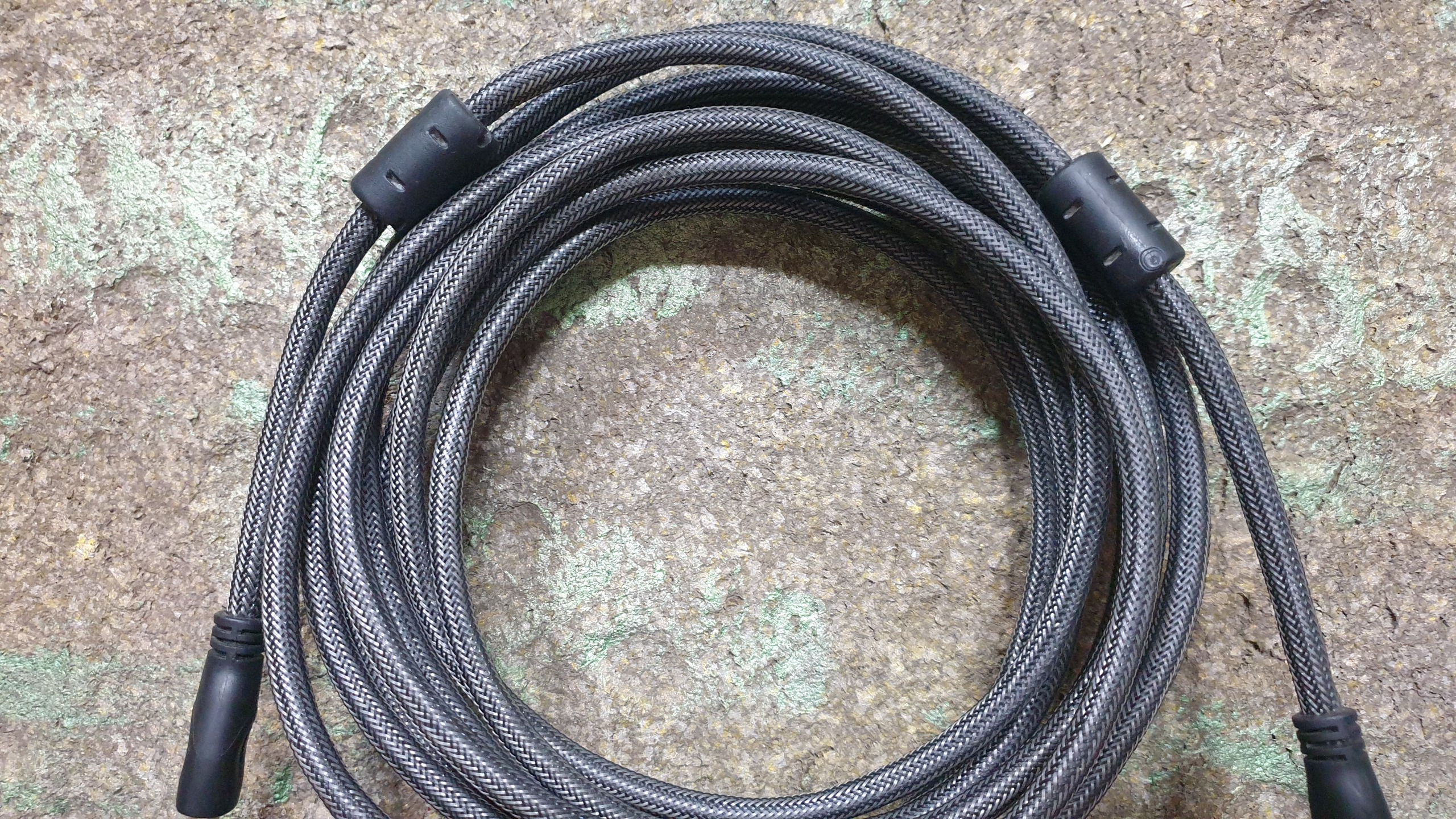 کابل HDMI پنج متری
