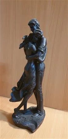 مجسمه