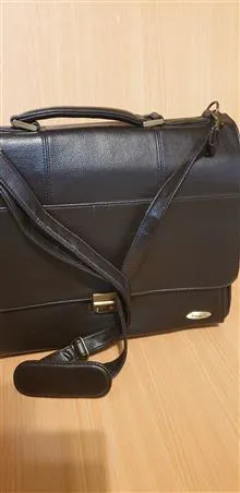 کیف
