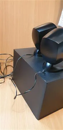 اسپیکر
