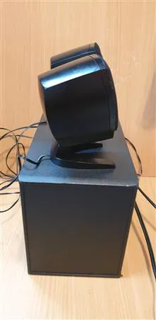 اسپیکر