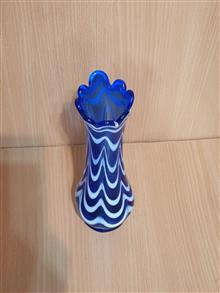 گلدان