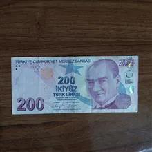 200