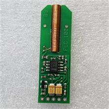 سنسورمگنومتر