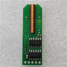 سنسورمگنومتر