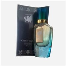 عطر
