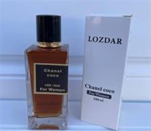 عطر