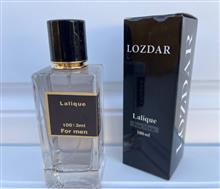 عطر