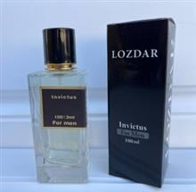 عطر