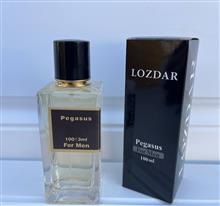 عطر