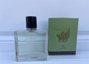 عطر و ادکلن دیور ساواج