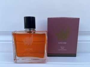 عطر و ادکلن بوتیک لانکوم ( lancome )