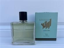 عطر