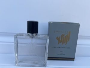 عطر و ادکلن کازاموراتی مفیستو