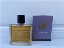 عطر