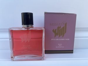 عطر ادکلن بولگاری جاسمین نویر ادوپرفیوم