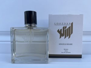 عطر و ادکلن آنجلز شیر