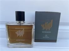 عطر