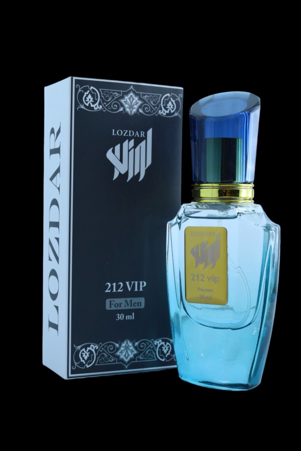 عطر و ادکلن 30 میل طرح آکوادی