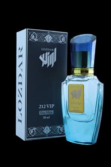 عطر