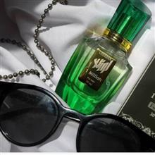 عطر