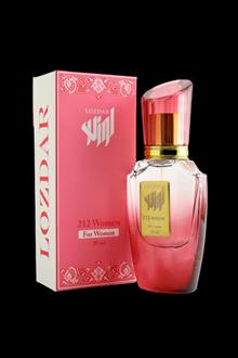 عطر
