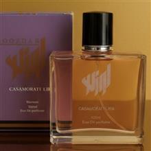 عطر