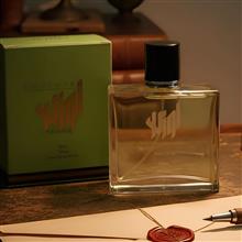 عطر