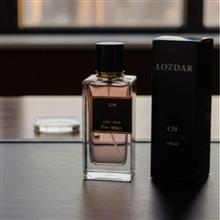 عطر