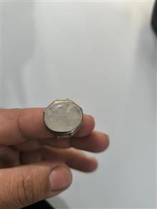 انگشتر