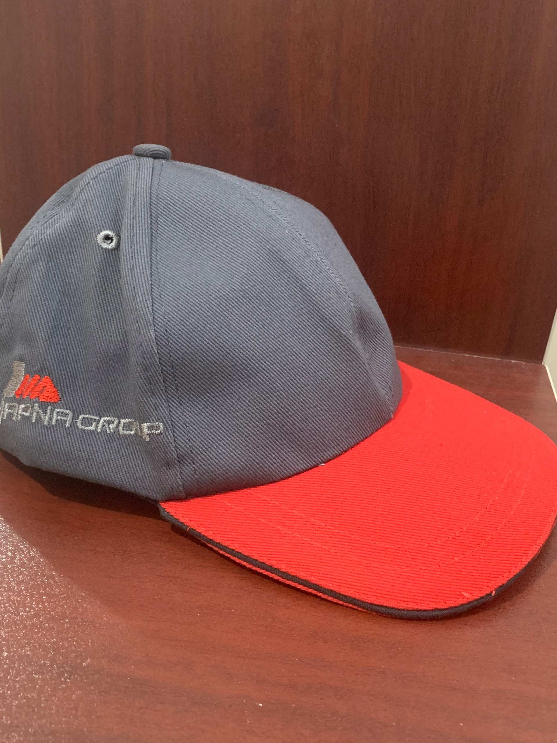 کلاه نقابدار مردانه