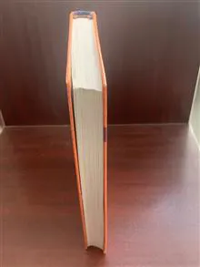 همراز