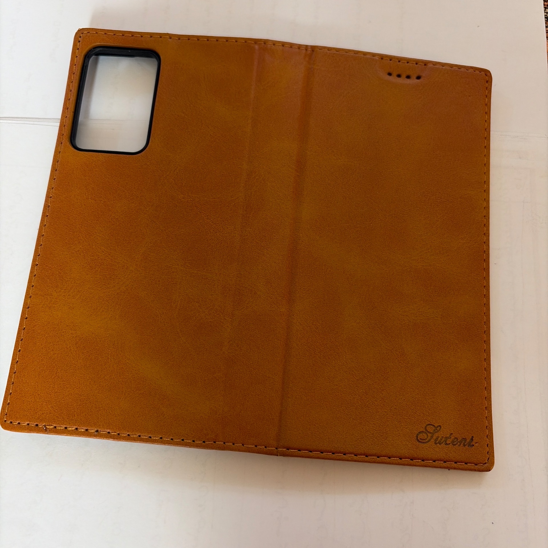 قاب گوشی not 20ultra