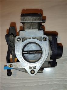 دریچه